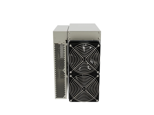 ICERIVER ALEO AE2 Miner (720 Mh/s) - Image 2