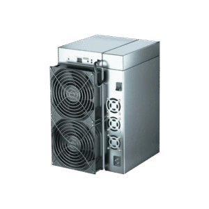 Goldshell AE Max Aleo Miner (360 Mh/s)