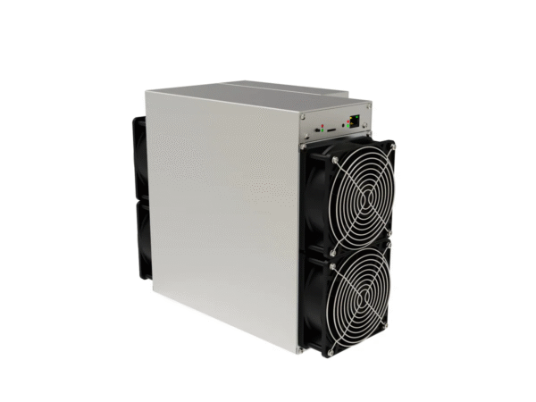 ICERIVER ALEO AE2 Miner (720 Mh/s) - Image 5