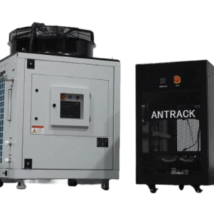 ANTRACK V2 + U3S19XP+ Hydro Package