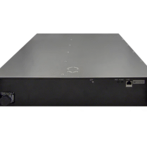 Canaan Avalon A1566HA-480T Hydro Bitcoin Miner