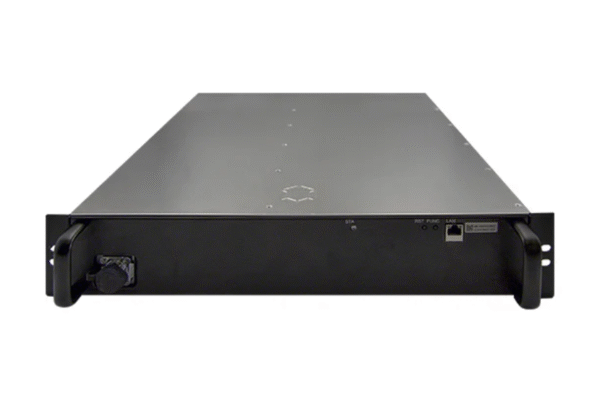 Canaan Avalon A1566HA-480T Hydro Bitcoin Miner
